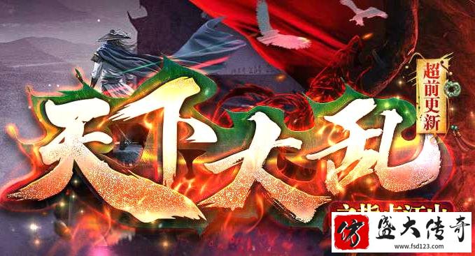 ���´���ָ֮�㽭ɽ�����Լ��淨����