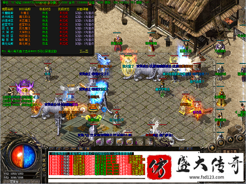 ��Ϸ����սboss����Щ�������ţ�