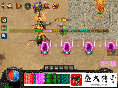 ����װ����Ҫ����ʲô�������ɣ�