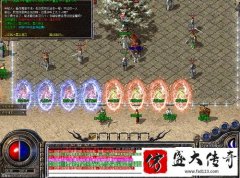 ������Ϸ���ؿ������Ѱ��֮·