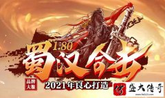 �񺺴��治��Ǯ��ôŪ˫�ռ�