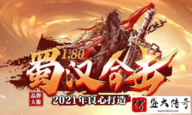 �񺺴��治��Ǯ��ôŪ˫�ռ�