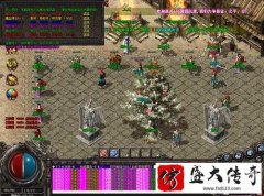 ������Ϸ������ʵ���Ĺؼ�����