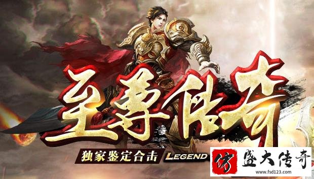 ������ٱ����ʹ��������񼼱�ֵ