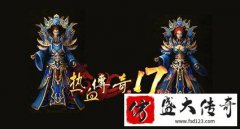 �귨����������Ѥ��ʱװ��������