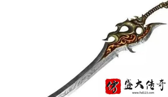 ������������������Ƿ�ʦ������