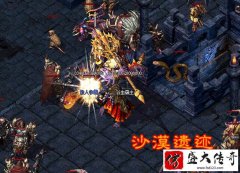 �����ڹ�����ɢ�˿ɳ���