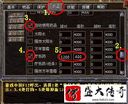 ��ʢ����ְҵ˫Ӣ���ķ���������