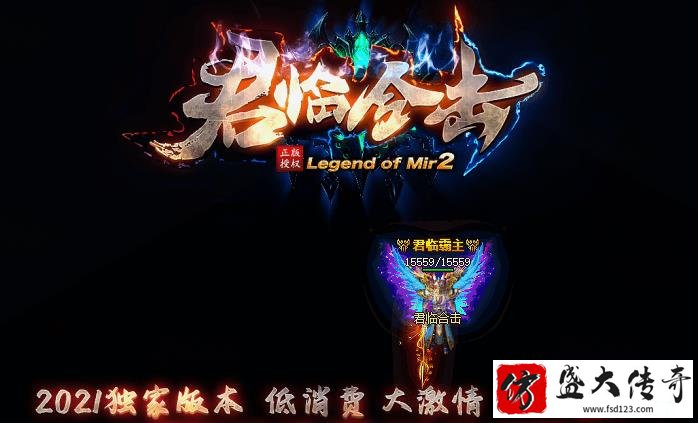 ��ʢ����ϻ�������Ȩ�б���