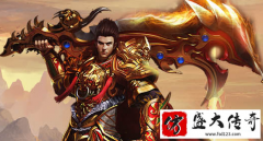 սʿ��������,�㱬������һ��