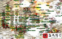 ��ʢ����˽���ϻ���ƽ����