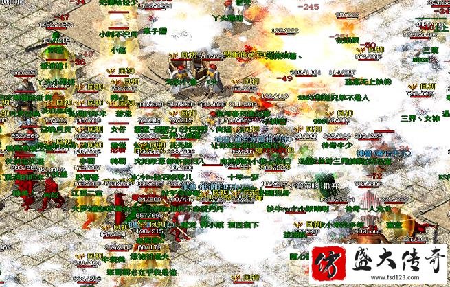 ��ʢ����˽���ϻ���ƽ����