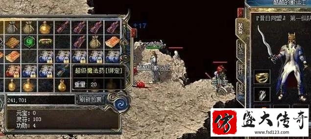 ��Ѫ�������ں�����Ʒ��ֵ����