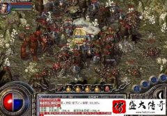 ��ʢ����˽������Ͽ��ɢ����δ�