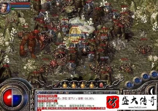 ��ʢ����˽������Ͽ��ɢ����δ�