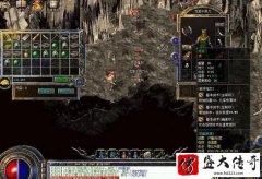 ˽���汾©���ڶ����˿�Ц����