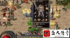 봽���ҵ�ʼ��,װ��ֻ�и���̬