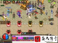 ��Ϸ�з�ʦ��λ�õ��Ȼ귨��