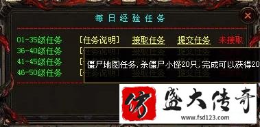 �ϱ�����