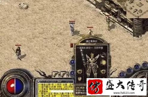 ��������ЩΪ��ƽ�����ɾ����װ