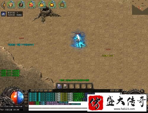 �и�װ����������ʽ����