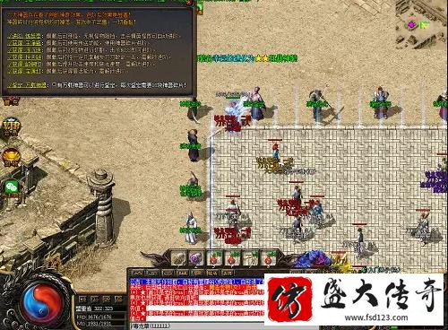 ������ѡ��ʲôְҵ�ȽϺ�