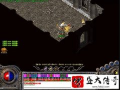 �����о���PK��Ӯ�Ĺؼ���ʲô