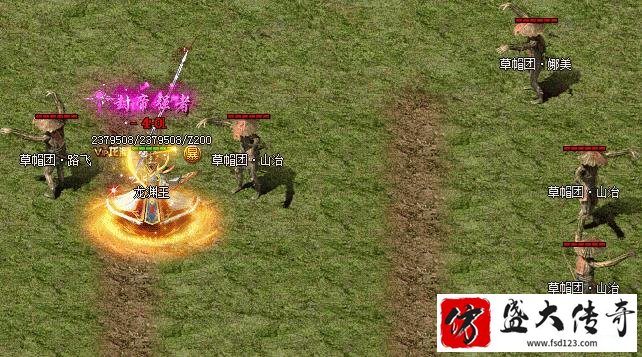 �����д�ֱ�װ��ʲô����