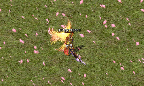 �������̻�ֻΪ�ȴ���������