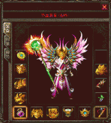 ��ʦ���ʿ�ļ���Ч������