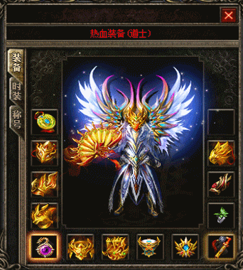 ��ʦ���ʿ�ļ���Ч������