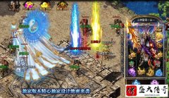 ���ʵ����Ӷ�����������ĺô�