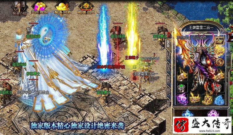 ���ʵ����Ӷ�����������ĺô�