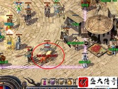 �����еĹ���Ϊ�θ������