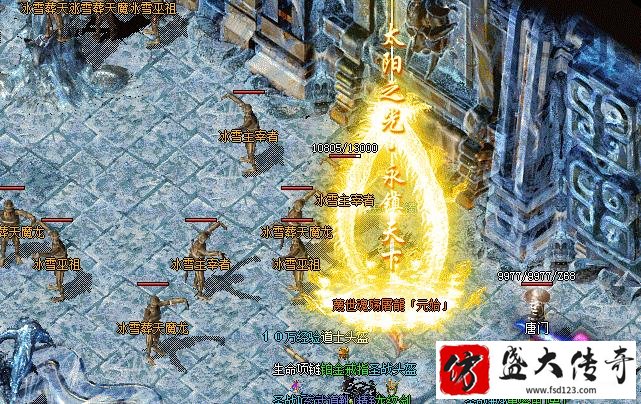 �����������Щ��Ϊ���ױ�����