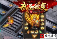 �����������δ���ʱװ