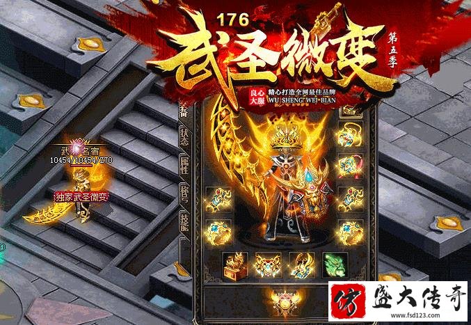 �����������δ���ʱװ