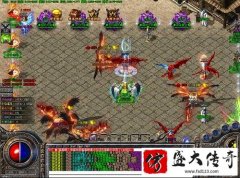 �и������������˺�����Ҫ��Դ