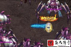 װ����ʱװ����Щ,��������ף�