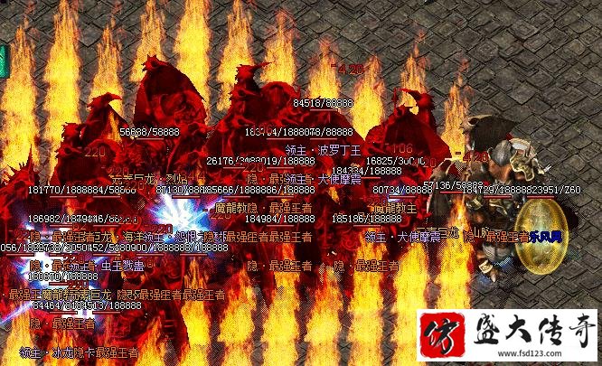 ����˽���������弶����