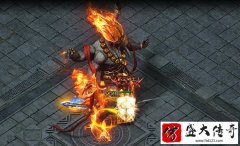 ���������׹⼼�����ȡ����