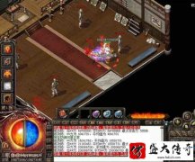 �̿�ְҵ����������ͦ����˼��