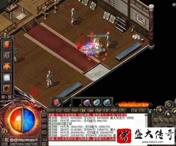 �̿�ְҵ����������ͦ����˼��