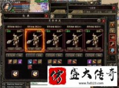 �����й������޵����ԵĽ��