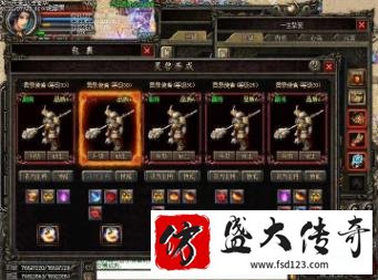 �����й������޵����ԵĽ��