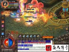 �����д̿ʹ������Щ����