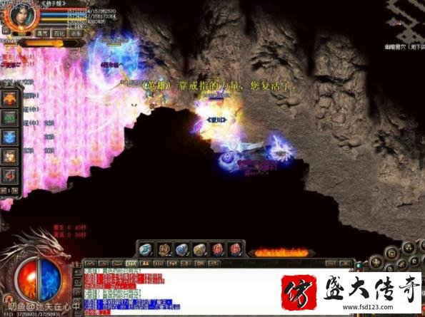 ������Ҳ��Ҹ���ʿһ������