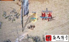 ������������Ϸֻ��Ϊ������