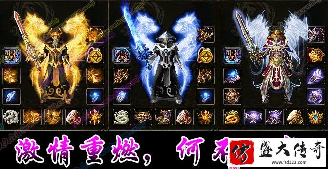 ʮ�����ڹ��汾�����淨�ĵ�