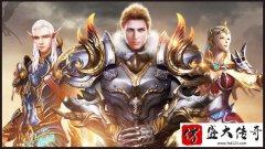 ������ҷ��������ʢ���淨